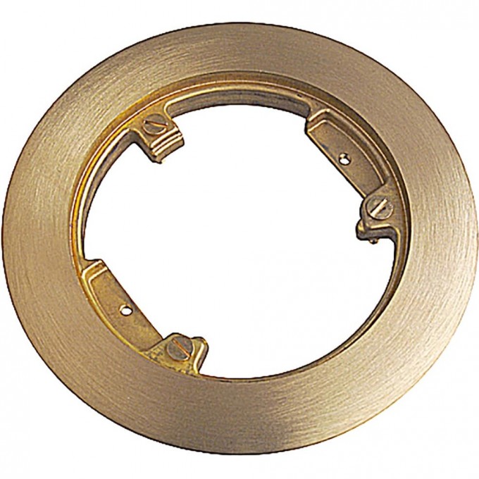 Аксессуар для водонепроницаемой эластичной муфты THOMAS & BETTS P 60 CP 496281