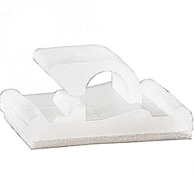 Аксессуар для водонепроницаемой эластичной муфты THOMAS & BETTS RANY-D 496285