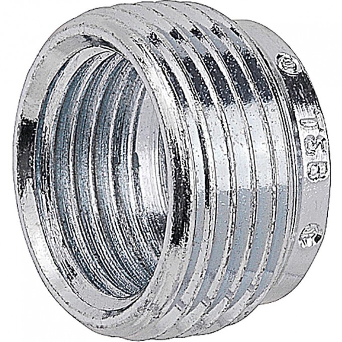 Аксессуар для водонепроницаемой эластичной муфты THOMAS & BETTS RB 154 496296