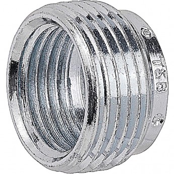 Аксессуар для водонепроницаемой эластичной муфты THOMAS & BETTS RB 162 496298