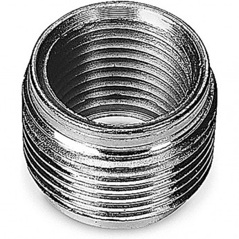 Аксессуар для водонепроницаемой эластичной муфты THOMAS & BETTS RE64-TB 496317 Аксессуар для водонепроницаемой эластичной муфты THOMAS & BETTS RE64-TB 496317