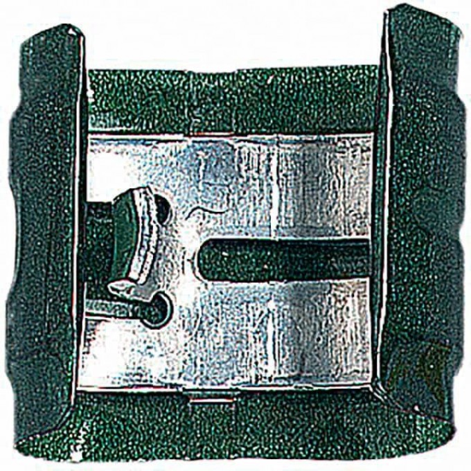 Аксессуар для водонепроницаемой эластичной муфты THOMAS & BETTS RSK401 496321