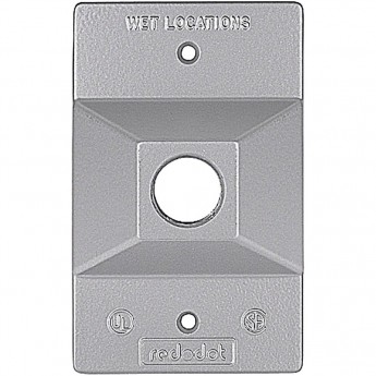 Аксессуар для водонепроницаемой эластичной муфты THOMAS & BETTS S201E 496322 Аксессуар для водонепроницаемой эластичной муфты THOMAS & BETTS S201E 496322