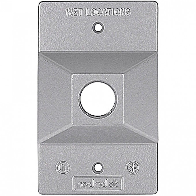 Аксессуар для водонепроницаемой эластичной муфты THOMAS & BETTS S201E 496322