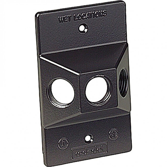 Аксессуар для водонепроницаемой эластичной муфты THOMAS & BETTS S203BRE 496323