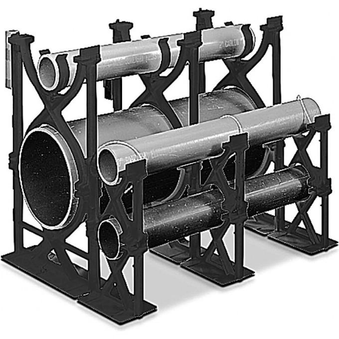 Аксессуар для водонепроницаемой эластичной муфты THOMAS & BETTS S288JLN 496334