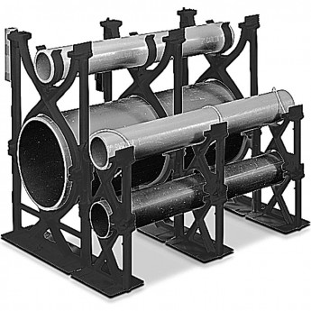 Аксессуар для водонепроницаемой муфты THOMAS & BETTS S289RLN 496363