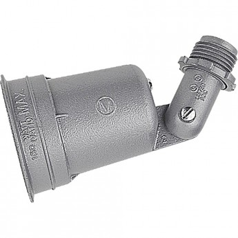 Аксессуар для водонепроницаемой эластичной муфты THOMAS & BETTS S500EG 496364 Аксессуар для водонепроницаемой эластичной муфты THOMAS & BETTS S500EG 496364