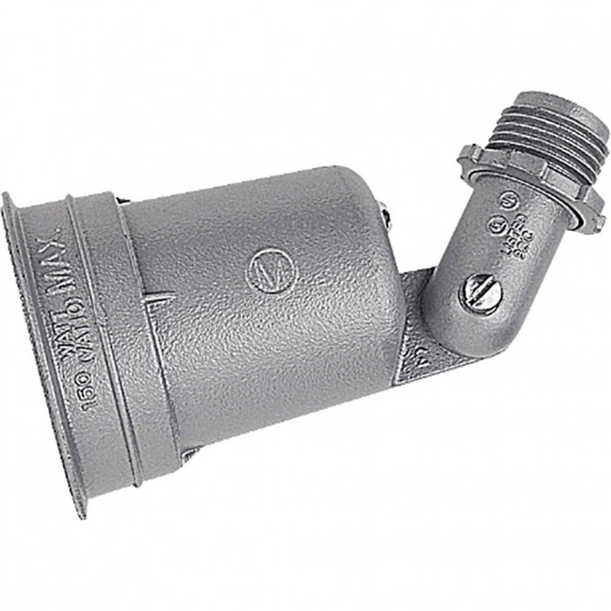 Аксессуар для водонепроницаемой эластичной муфты THOMAS & BETTS S500EG 496364