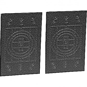 Аксессуар для водонепроницаемой эластичной муфты THOMAS & BETTS S620E 496365 Аксессуар для водонепроницаемой эластичной муфты THOMAS & BETTS S620E 496365