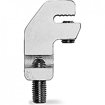 Аксессуар для водонепроницаемой эластичной муфты THOMAS & BETTS SBC414 496366