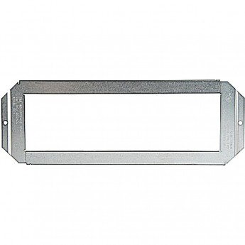 Аксессуар для водонепроницаемой эластичной муфты THOMAS & BETTS SBOADJ 496367 Аксессуар для водонепроницаемой эластичной муфты THOMAS & BETTS SBOADJ 496367