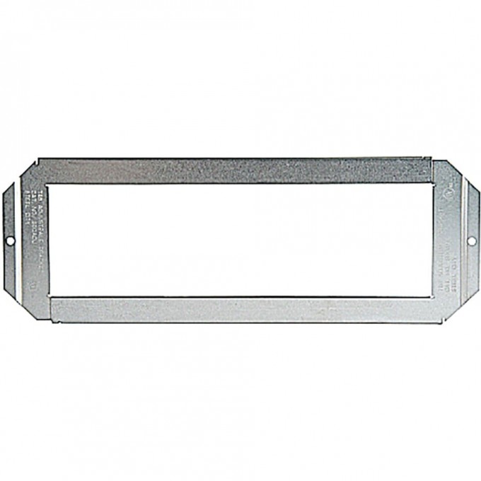 Аксессуар для водонепроницаемой эластичной муфты THOMAS & BETTS SBOADJ 496367