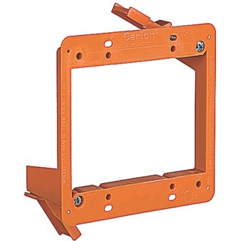 Аксессуар для водонепроницаемой эластичной муфты THOMAS & BETTS SC200RR 496369