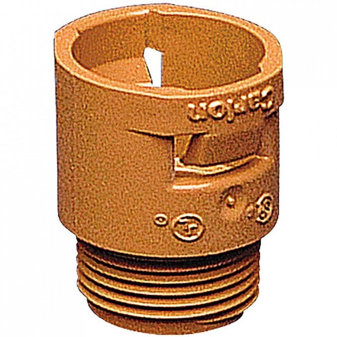 Аксессуар для водонепроницаемой эластичной муфты THOMAS & BETTS SCA243E 496371