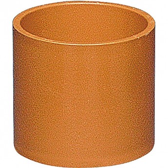 Аксессуар для водонепроницаемой эластичной муфты THOMAS & BETTS SCE940G 496374 Аксессуар для водонепроницаемой эластичной муфты THOMAS & BETTS SCE940G 496374