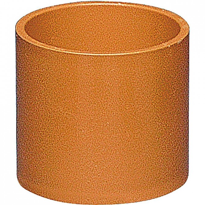 Аксессуар для водонепроницаемой эластичной муфты THOMAS & BETTS SCE940G 496374