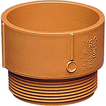 Аксессуар для водонепроницаемой эластичной муфты THOMAS & BETTS SCE977JC 496382 Аксессуар для водонепроницаемой эластичной муфты THOMAS & BETTS SCE977JC 496382