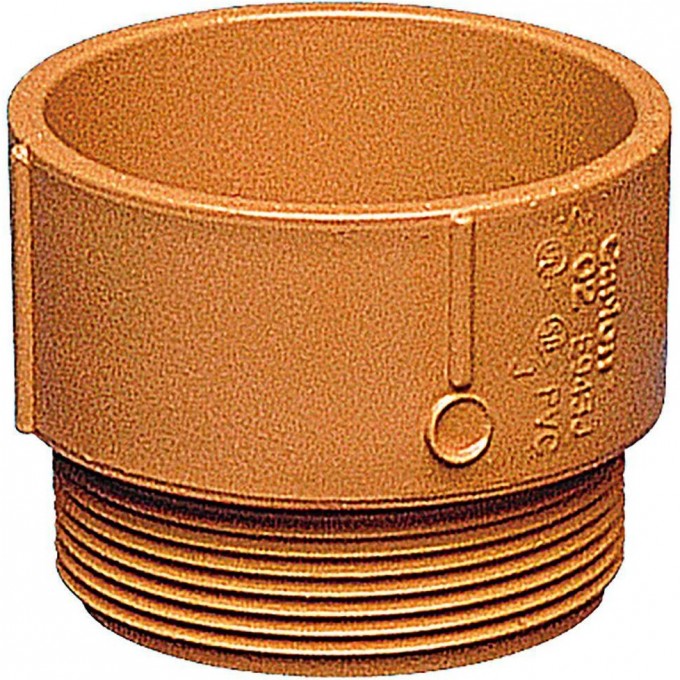 Аксессуар для водонепроницаемой эластичной муфты THOMAS & BETTS SCF4X 496383