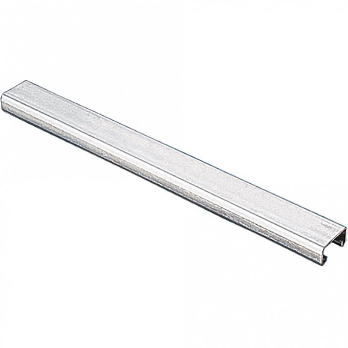 Аксессуар для водонепроницаемой эластичной муфты THOMAS & BETTS SP LN107 496389