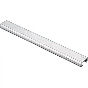 Аксессуар для водонепроницаемой эластичной муфты THOMAS & BETTS SP LN109 496391 Аксессуар для водонепроницаемой эластичной муфты THOMAS & BETTS SP LN109 496391