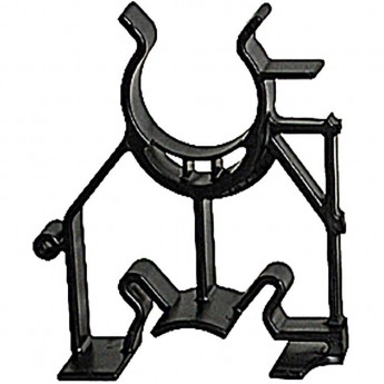 Аксессуар для водонепроницаемой эластичной муфты THOMAS & BETTS SP4W 496400