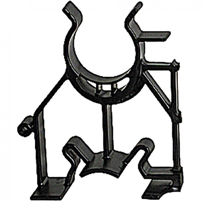 Аксессуар для водонепроницаемой эластичной муфты THOMAS & BETTS SP6W 496405