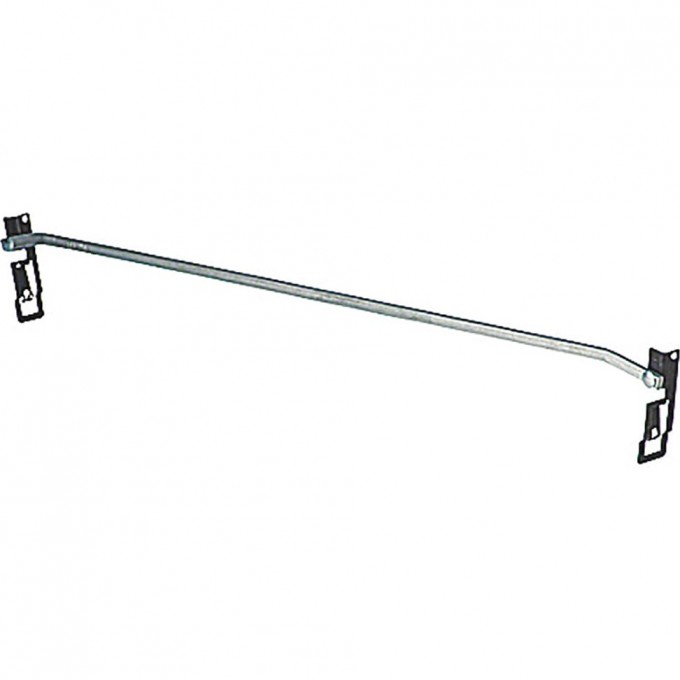 Аксессуар для водонепроницаемой эластичной муфты THOMAS & BETTS SSLS-BULK 496407