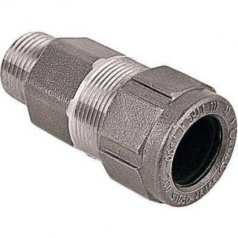 Аксессуар для водонепроницаемой эластичной муфты THOMAS & BETTS STSS 496408