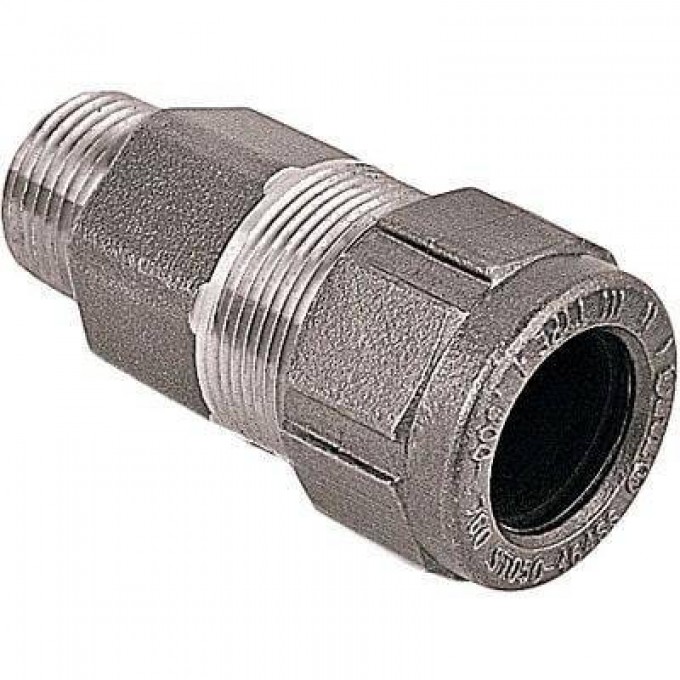 Аксессуар для водонепроницаемой эластичной муфты THOMAS & BETTS STSS 496408