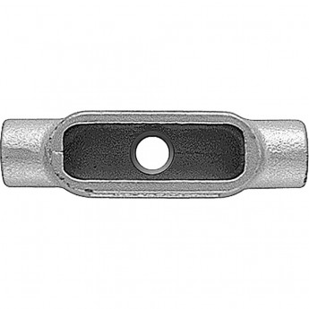 Аксессуар для водонепроницаемой эластичной муфты THOMAS & BETTS TB27 496418