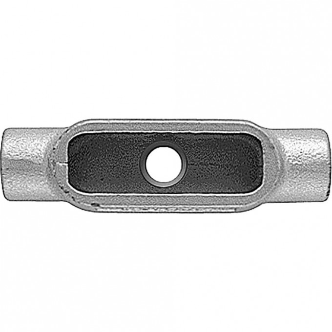 Аксессуар для водонепроницаемой эластичной муфты THOMAS & BETTS TB27CG-TB 496419