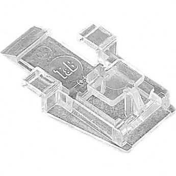 Аксессуар для водонепроницаемой эластичной муфты THOMAS & BETTS TC201 496423