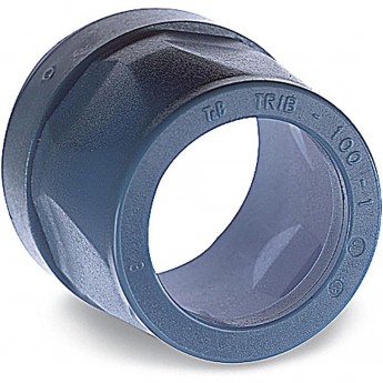 Аксессуар для водонепроницаемой эластичной муфты THOMAS & BETTS TRIB150 496427