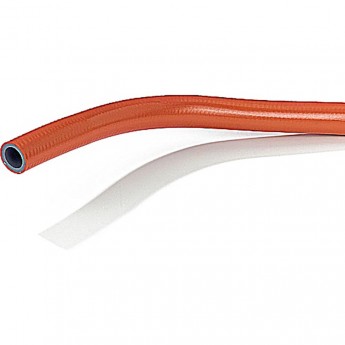 Аксессуар для водонепроницаемой эластичной муфты THOMAS & BETTS TYPEA 496434