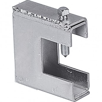 Аксессуар для водонепроницаемой эластичной муфты THOMAS & BETTS U35-M35-ADAPT 496437