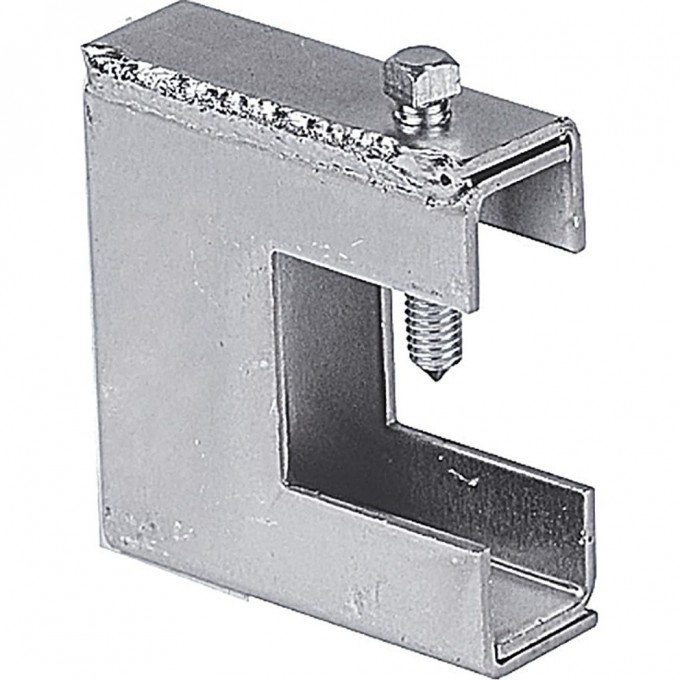 Аксессуар для водонепроницаемой эластичной муфты THOMAS & BETTS U35-M35-ADAPT 496437