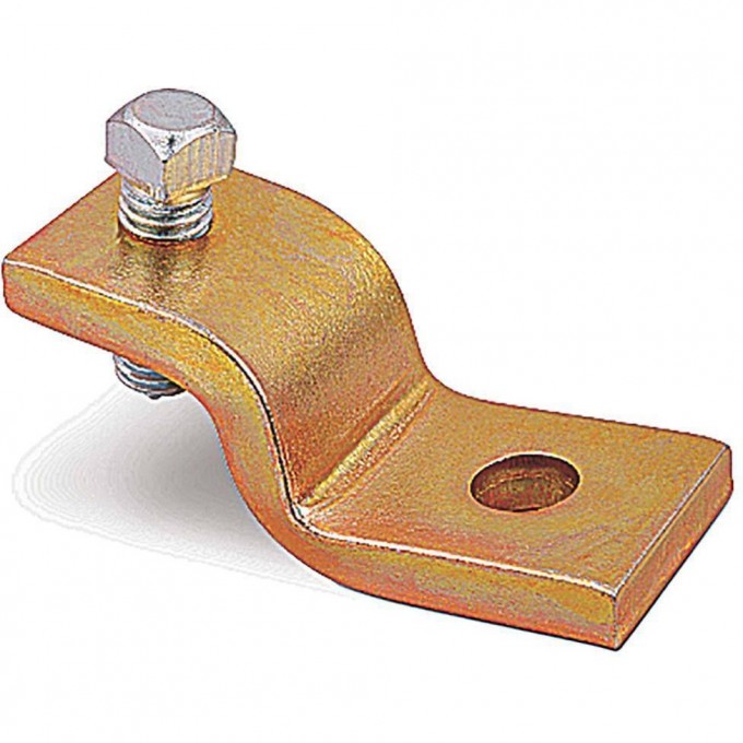 Аксессуар для водонепроницаемой эластичной муфты THOMAS & BETTS U510 496438