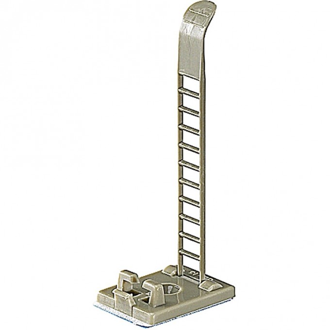 Аксессуар для водонепроницаемой эластичной муфты THOMAS & BETTS ULNY-C 496441