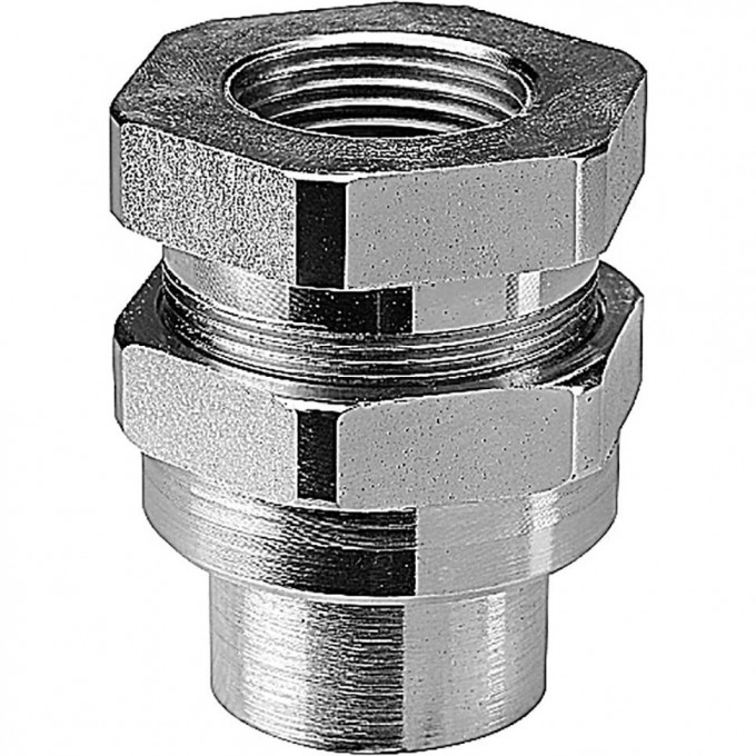 Аксессуар для водонепроницаемой эластичной муфты THOMAS & BETTS UNF 305-TB 496444