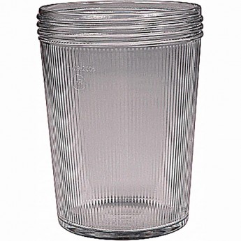 Аксессуар для водонепроницаемой эластичной муфты THOMAS & BETTS VGT22 496450 Аксессуар для водонепроницаемой эластичной муфты THOMAS & BETTS VGT22 496450