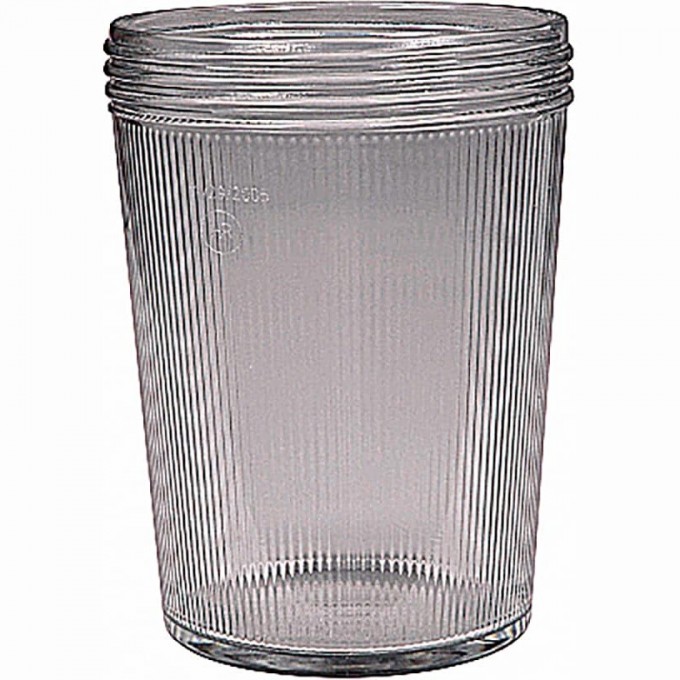 Аксессуар для водонепроницаемой эластичной муфты THOMAS & BETTS VGT22 496450