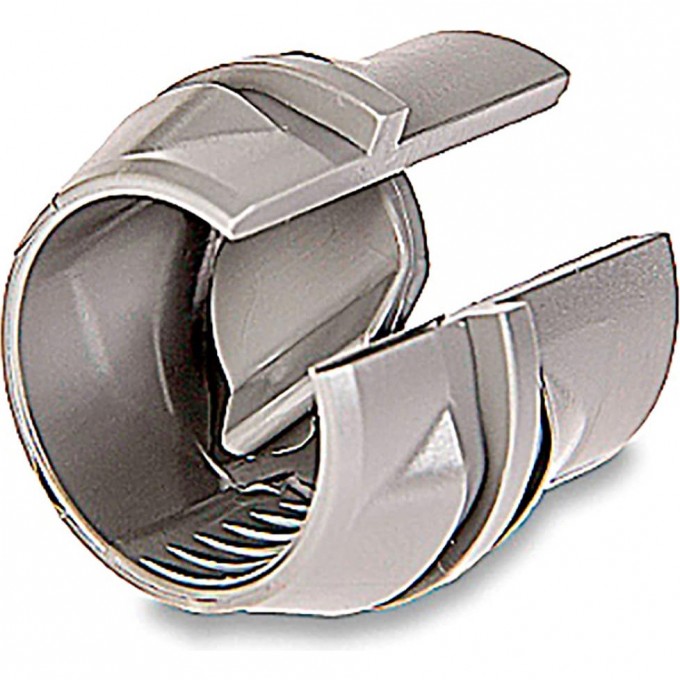 Аксессуар для водонепроницаемой эластичной муфты THOMAS & BETTS W100LXKP1 496451