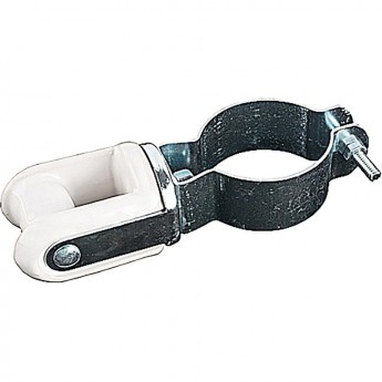 Аксессуар для водонепроницаемой эластичной муфты THOMAS & BETTS W32 496453