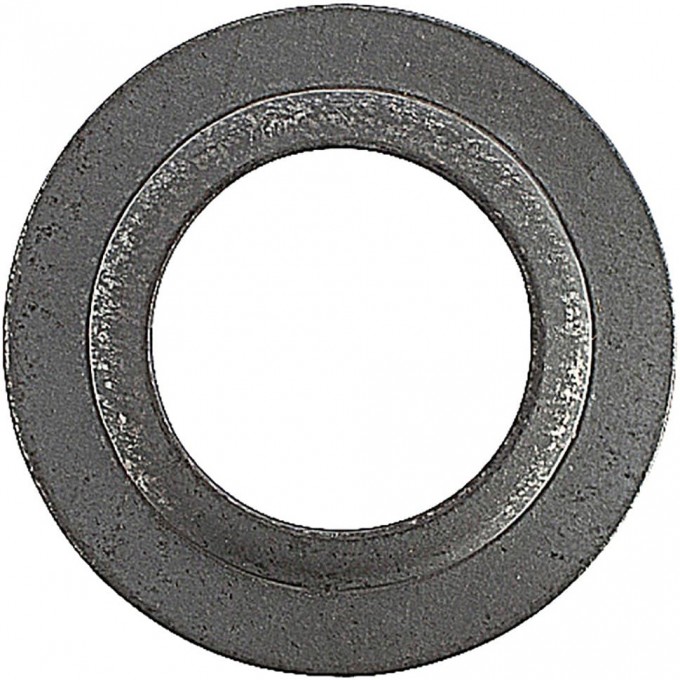 Аксессуар для водонепроницаемой эластичной муфты THOMAS & BETTS WA 110 496454