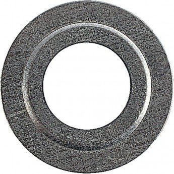 Аксессуар для водонепроницаемой эластичной муфты THOMAS & BETTS WA 131 496456 Аксессуар для водонепроницаемой эластичной муфты THOMAS & BETTS WA 131 496456