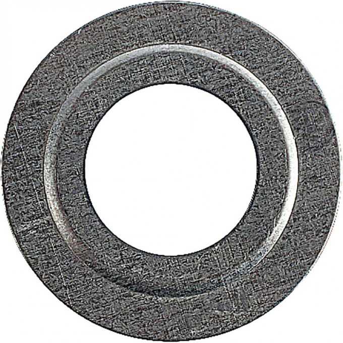 Аксессуар для водонепроницаемой эластичной муфты THOMAS & BETTS WA 131 496456