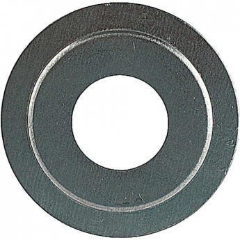 Аксессуар для водонепроницаемой эластичной муфты THOMAS & BETTS WA 141 496457