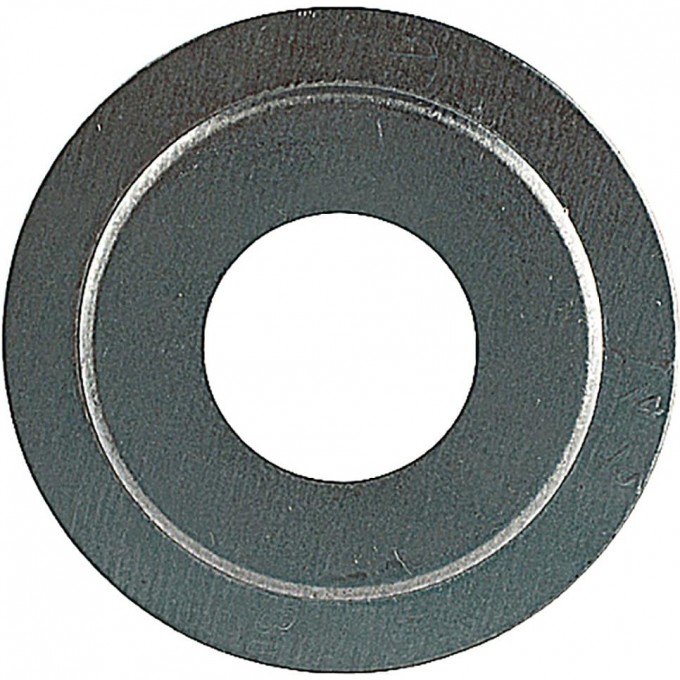 Аксессуар для водонепроницаемой эластичной муфты THOMAS & BETTS WA 141 496457