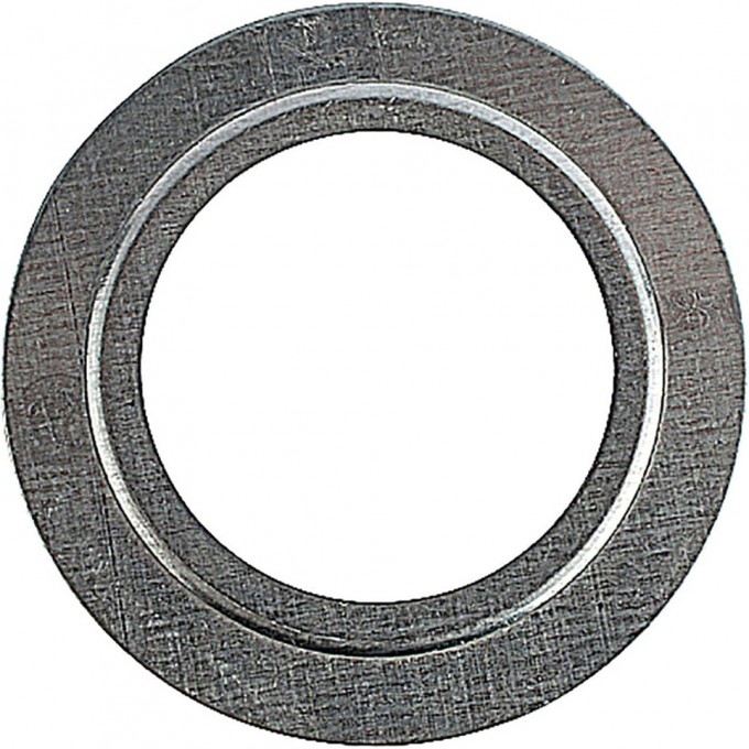 Аксессуар для водонепроницаемой эластичной муфты THOMAS & BETTS WA 142 496458